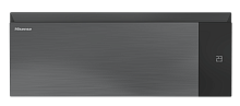 Инверторные сплит-системы серии SENSATION SLIDER PRO CARBON SUPERIOR DC INVERTER