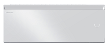 Инверторные сплит-системы серии SENSATION SLIDER PRO SUPERIOR DC INVERTER