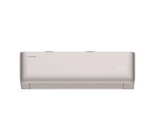 Внутренние блоки настенного типа серии VIBE PRO CHAMPAGNE MULTI EU DC Inverter