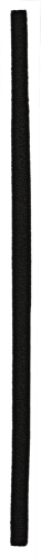 Фильтр G3 фото 3