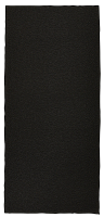 Фильтр G3