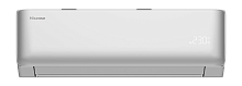 Инверторные сплит-системы серии VIBE PRO SILVER EU DC Inverter