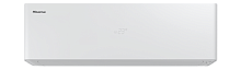 Инверторные сплит-системы серии VISION PRO 2.0 SUPERIOR DC Inverter