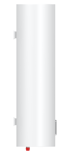 Электрический водонагреватель серии EPSILON Inox фото 7