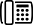 +7000000000 +7000000000