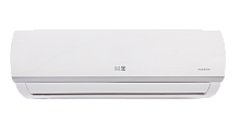 Инверторные сплит-системы серии APUS Inverter 2024