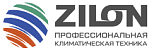 ENERGYAIR by ZILON