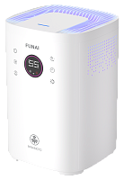 Ультразвуковые увлажнители серии MINAMOTO