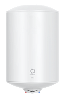 Электрический водонагреватель серии SMILE