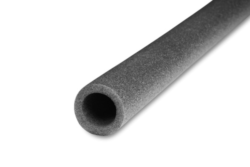 Трубка K-FLEX PE FRIGO