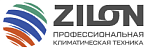 COMPACTAIR by ZILON