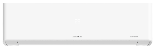 Инверторные сплит-системы серии PRIORITY CLASS Inverter