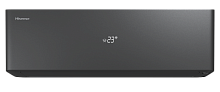 Инверторные сплит-системы серии VISION PRO 2.0 CARBON SUPERIOR DC Inverter