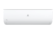 Классические сплит-системы серии GLORIA