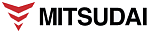 MITSUDAI