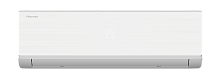 Классические сплит-системы серии GOAL 2.0 Classic A