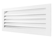 Наружная решетка SA