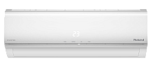 Инверторные сплит-системы серии FAVORITE II Inverter 2024