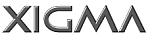 XIGMA