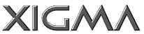 XIGMA