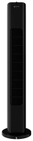 Бытовой вентилятор серии RBF-801M-BL