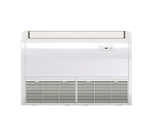 Инверторные сплит-системы напольно-потолочного типа серии HEAVY DC Inverter