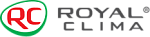 ROYAL CLIMA