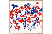 Внутренние блоки мульти сплит-систем настенного типа серии ARTCOOL GALLERY