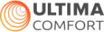 ULTIMA COMFORT