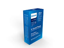 Антискалант X-Guard Power для ингибитора