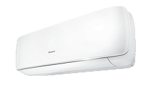 Внутренние блоки настенного типа серии Premium Design FREE Match DC Inverter R32
