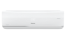 Инверторные сплит-системы серии AIR SENSATION SUPERIOR DC Inverter