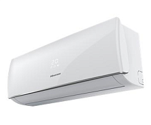 Внутренние блоки настенного типа серии Smart FREE Match DC Inverter