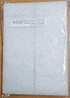 Фильтр воздушный ФВС для облучателя-рециркулятора Дезар серии 800 (G4)