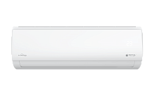 Инверторные сплит-системы серии TRIUMPH LITE Inverter
