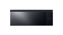 Внутренние блоки настенного типа серии SENSATION PRO CARBON MULTI Superior DC Inverter