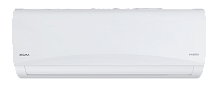 Инверторные сплит-системы серии JETPRO Inverter