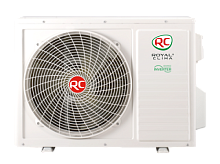 Наружные блоки мульти сплит-системы серии MULTI GAMMA EU ERP Inverter