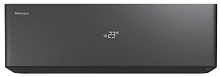 Инверторные сплит-системы серии VISION PRO CARBON SUPERIOR DC Inverter