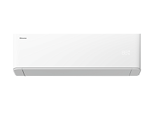 Классические сплит-системы серии VIBE Classic A