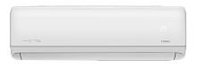 Классические сплит-системы серии DAIJIN