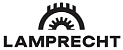 LAMPRECHT