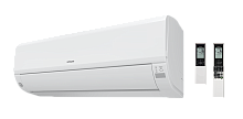 Инверторные сплит-системы серии Sendo