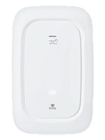 Приточно-очистительный комплекс серии BREZZA