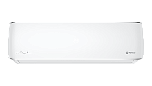 Внутренние блоки настенного типа для мульти сплит-систем серии MULTI FLEXI PRESTIGIO EU Inverter Upg
