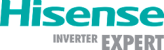 Hisense