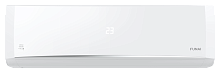 Funai SENSEI Inverter