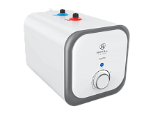 Электрический водонагреватель серии FUSTO