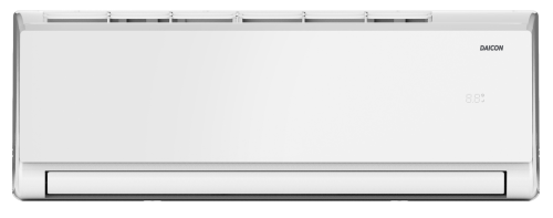 Классические сплит-системы серии ODYS