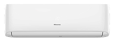 Hisense GOAL DC Inverter